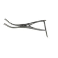 JARIT Ref 290-150 Inge Lamina Spreader Retractor w Teeth 260mm 11mm Spine Instrument