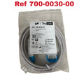SPACELABS 700-0030-00 TruLink SPO2 Cable 305 cm/10 ft