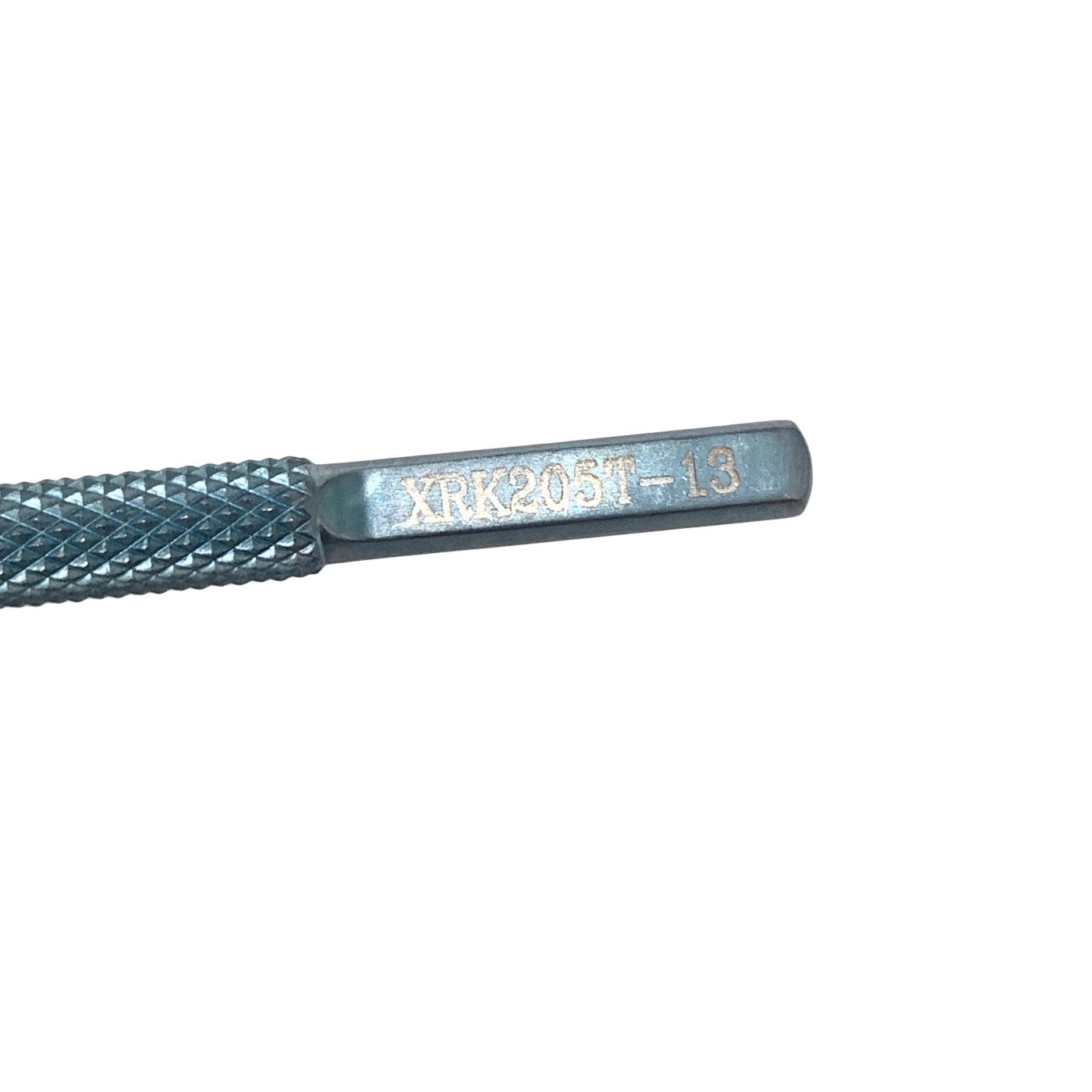 IMPEX REF XRK2051-13 Adjustable Ophthalmic Lens Holder Vitreoretinal Contact Lens Handle
