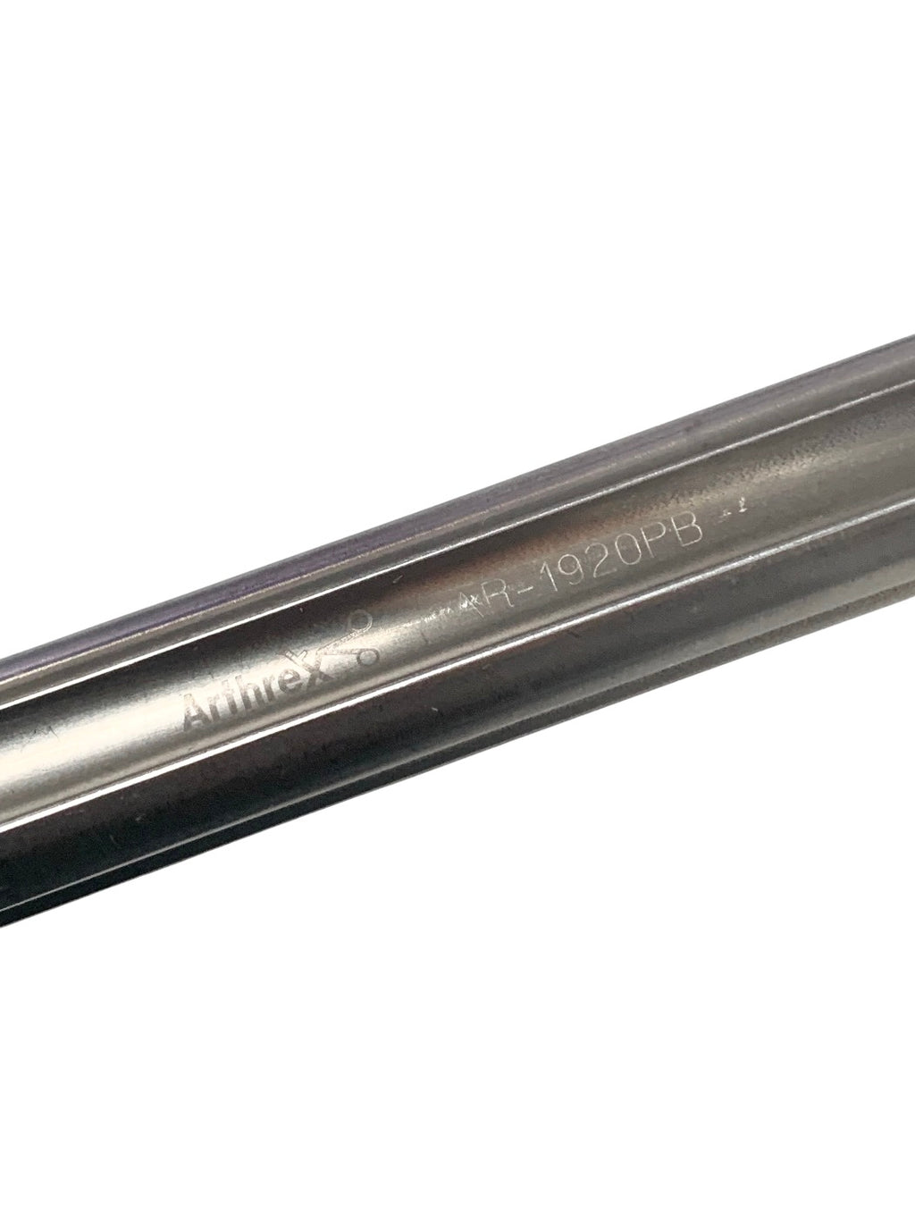ARTHREX REF AR-1920PB Punch, for 5.0 mm and 6.5 mm Bio-Corkscrew