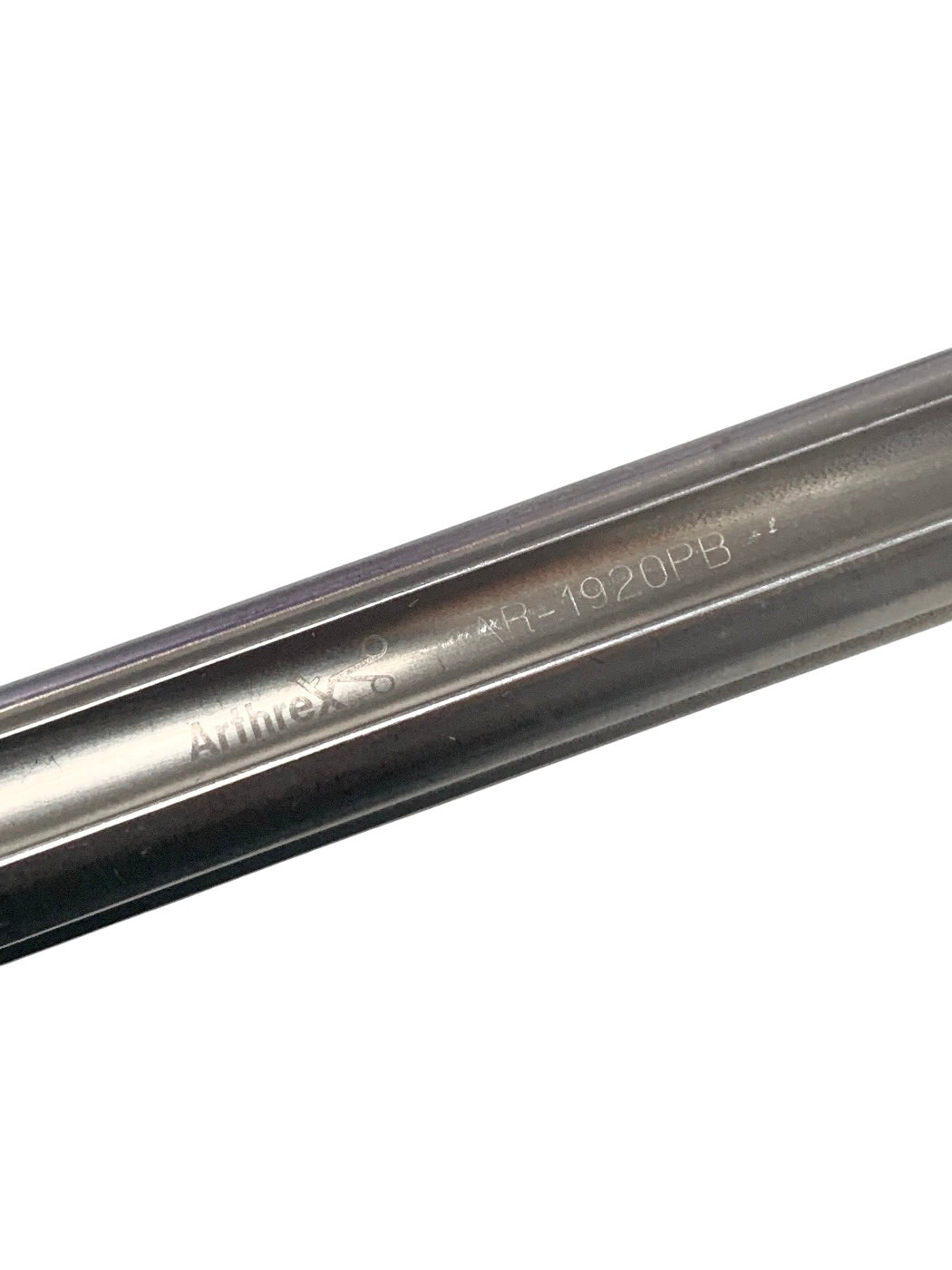 ARTHREX REF AR-1920PB Punch, for 5.0 mm and 6.5 mm Bio-Corkscrew