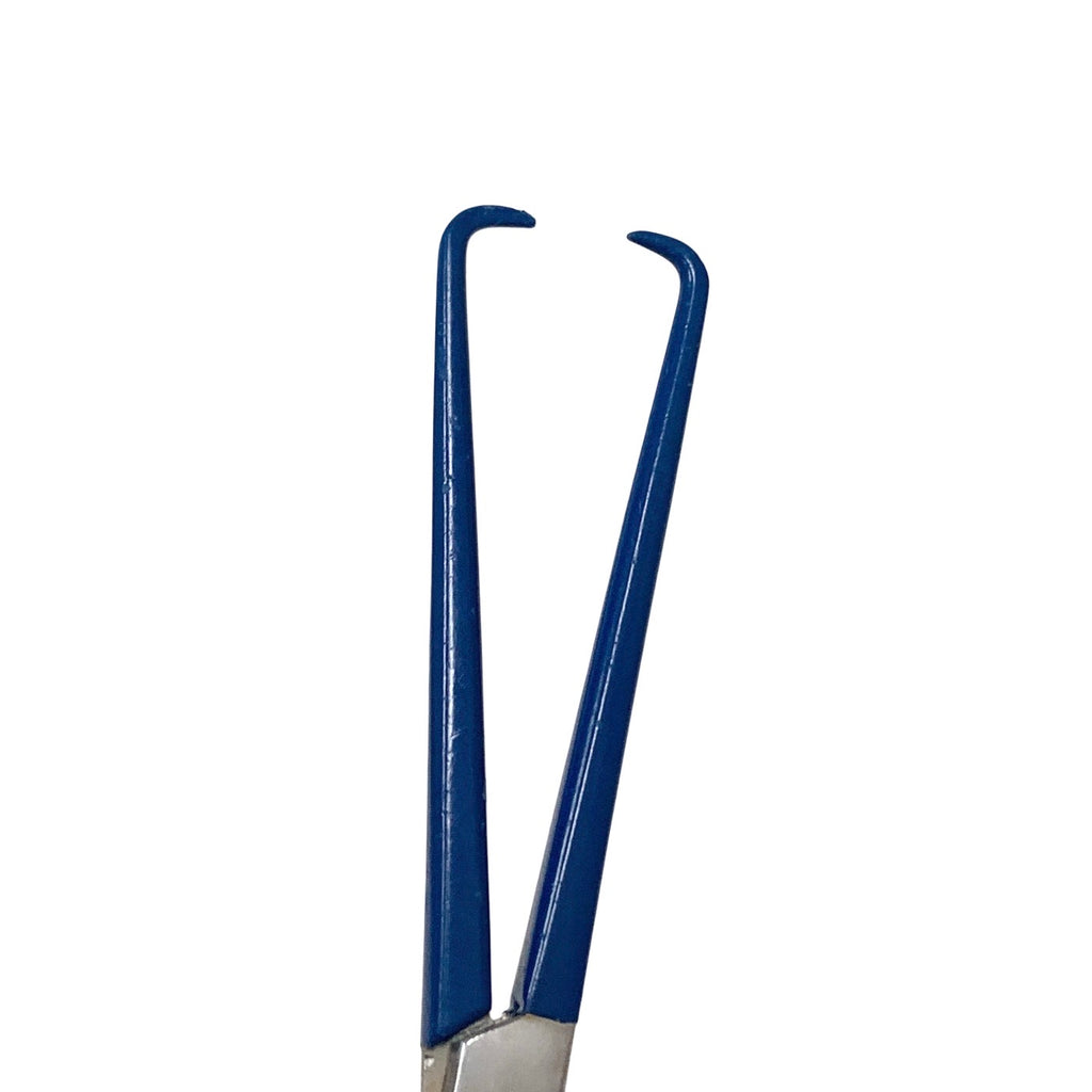 SKLAR REF 91-5455 Schroeder Tenaculum Forceps