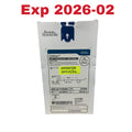 BOSTON SCIENTIFIC REF M0061802430 Contour Soft Percuflex Ureteral Stent 8F 26cm Exp 2026 02