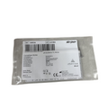 STRYKER 345534 Cancellous Screw 4.0x34mm TL14mm