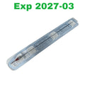 OLYMPUS REF WA47782A Versapoint Bipolar Electrode Twizzle Tip 5 Fr x 360 mm Exp 2027 03