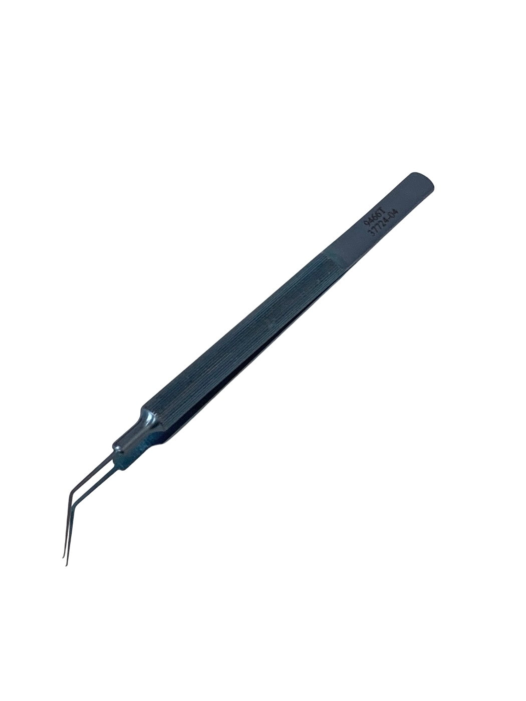 AMBLER REF 9466T Utrata capsulorhexis forceps