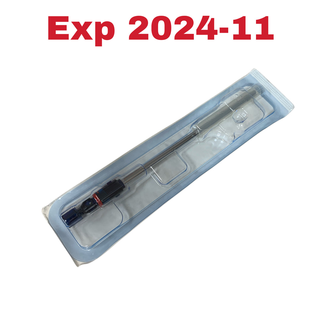 ARTHREX AR-6500RBE Burr Round HL 8 Flute 19cm 5.0mm EXP 2024 11