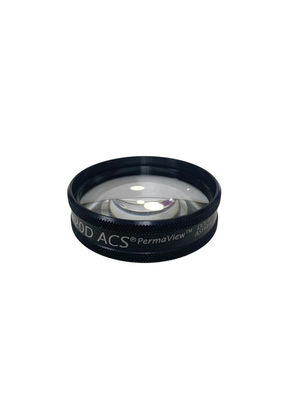 VOLK 20D ACS BIO Lens