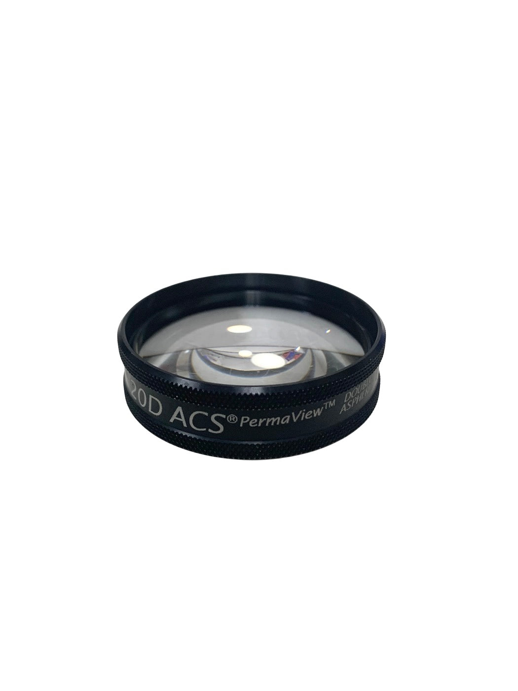 VOLK 20D ACS BIO Lens