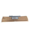 SONOSITE REF P07168-20 10.8 V RECHARGEABLE LI-ION BATTERY, 62Wh 5.8Ah