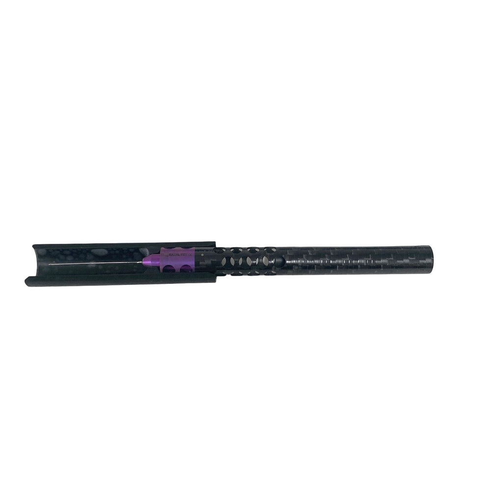 KATALYST REF VP3500-25, 25ga Dunn ILM Pick