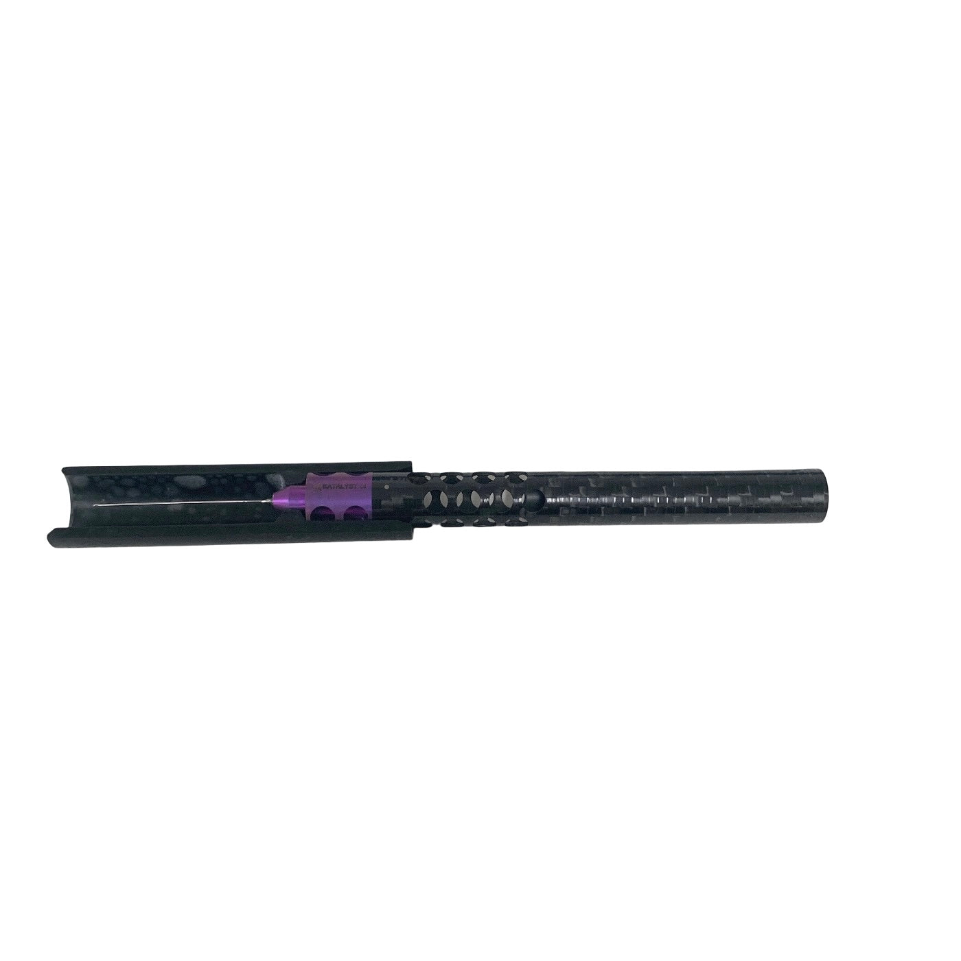 KATALYST REF VP3500-25, 25ga Dunn ILM Pick