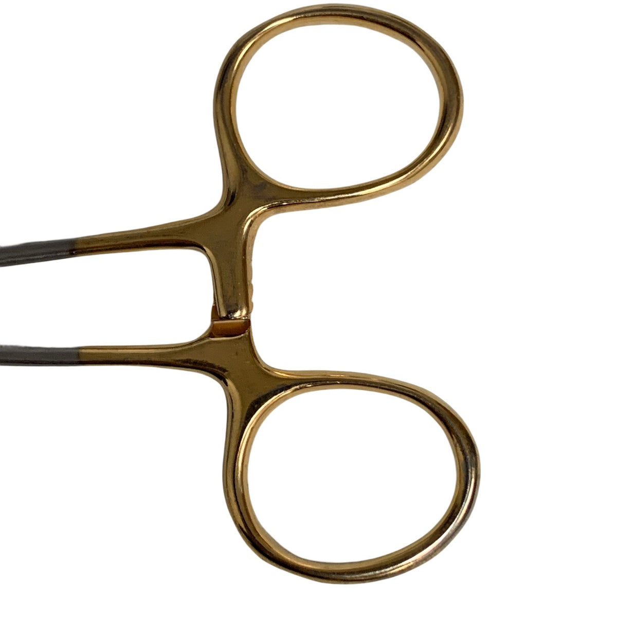 CODMAN 36-2016 Mayo Hegar Needleholder 6-1/4"