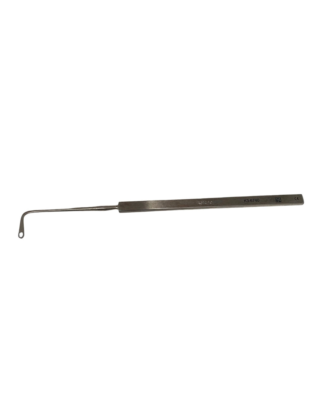 KATENA REF K3-6740 Gass Retinal Detachment Hook