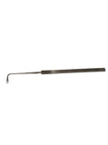 KATENA REF K3-6740 Gass Retinal Detachment Hook