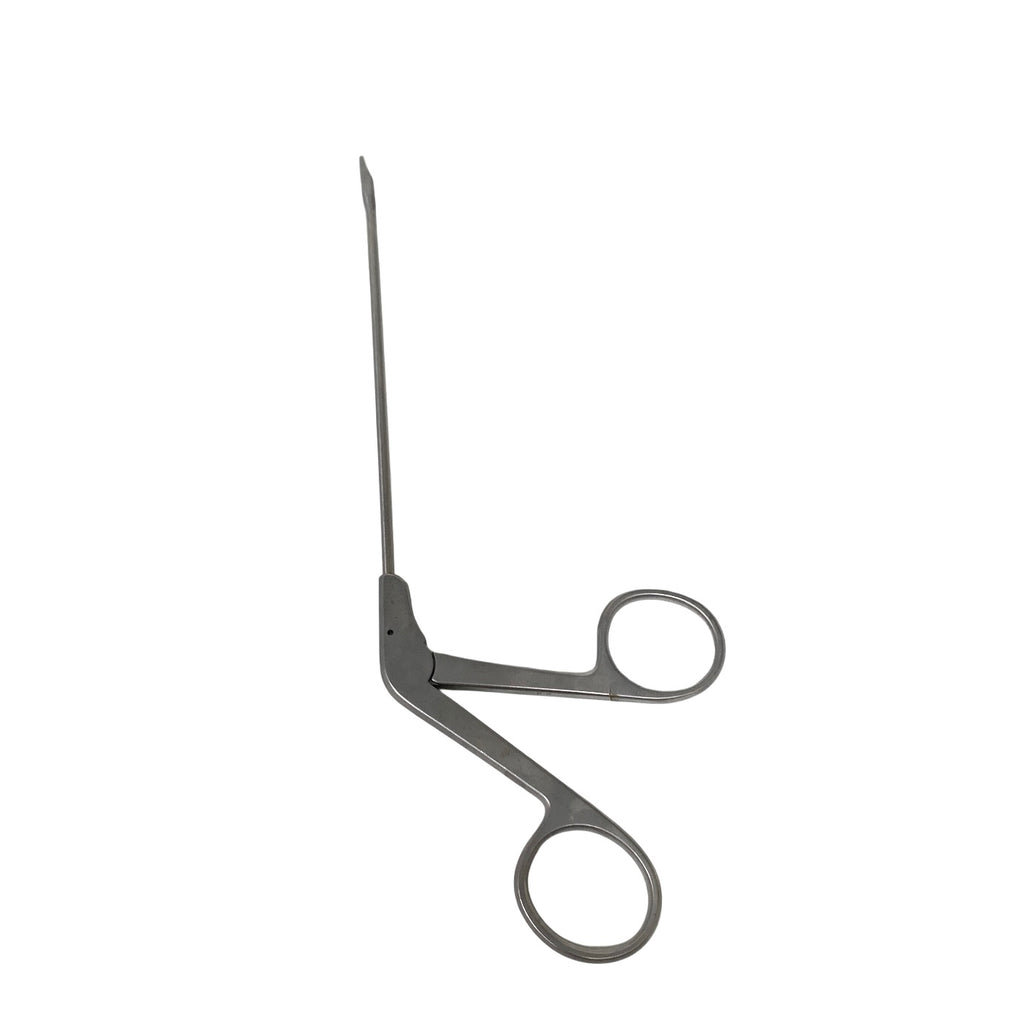 KARL STORZ REF 452001B RHINOFORCE II Nasal Forceps, size 1, 13 cm