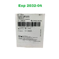 GYRUS ACMI REF 140122 Schuknecht Wire Piston Slim Shaft .6MM Diameter 3.5MM Length Fluoroplastic-Stainless, Exp.2032/04