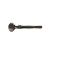 KATENA REF K5-9650, Desmarres Chalazion Forceps