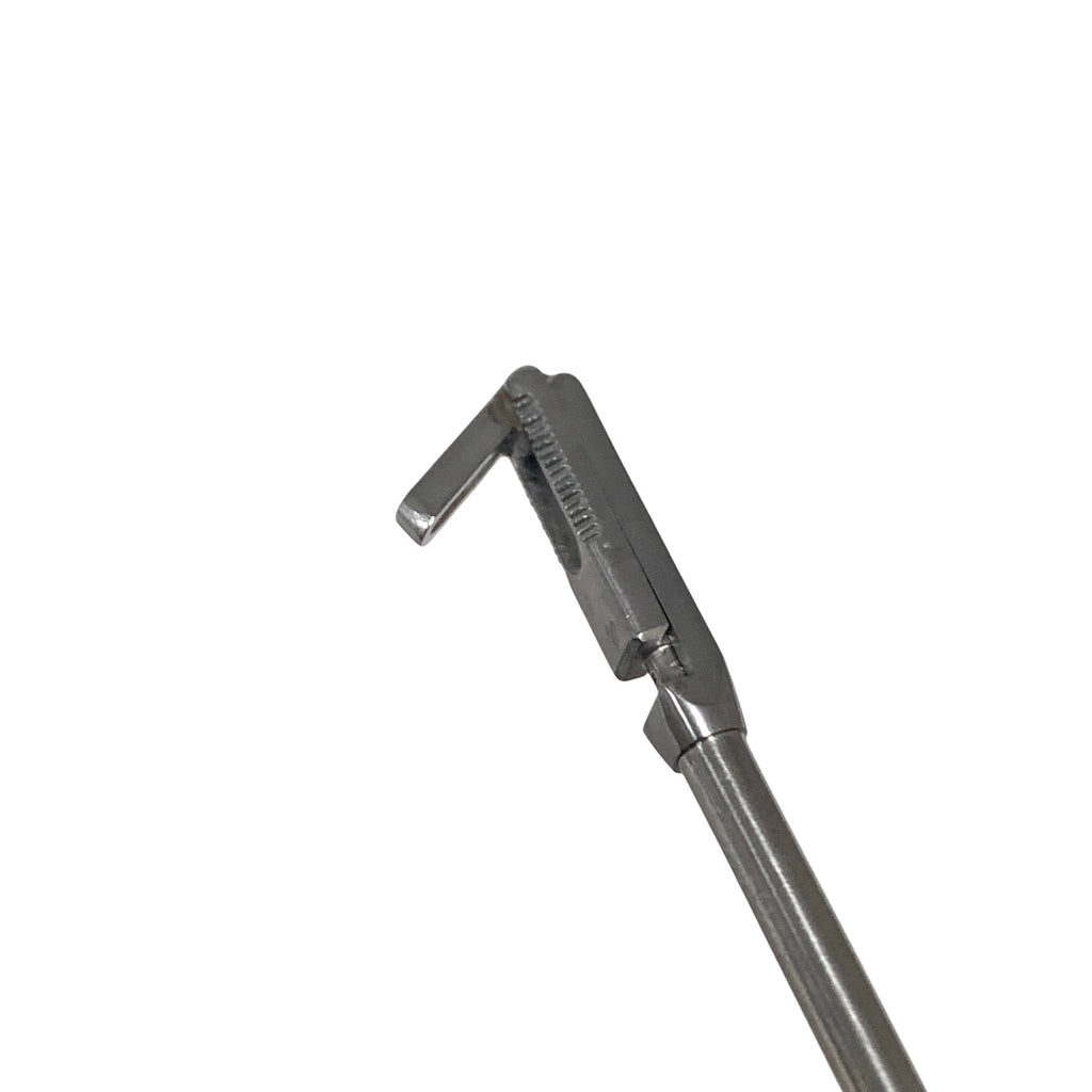 KARL STORZ REF 459012 RHINOFORCE Antrum Punch
