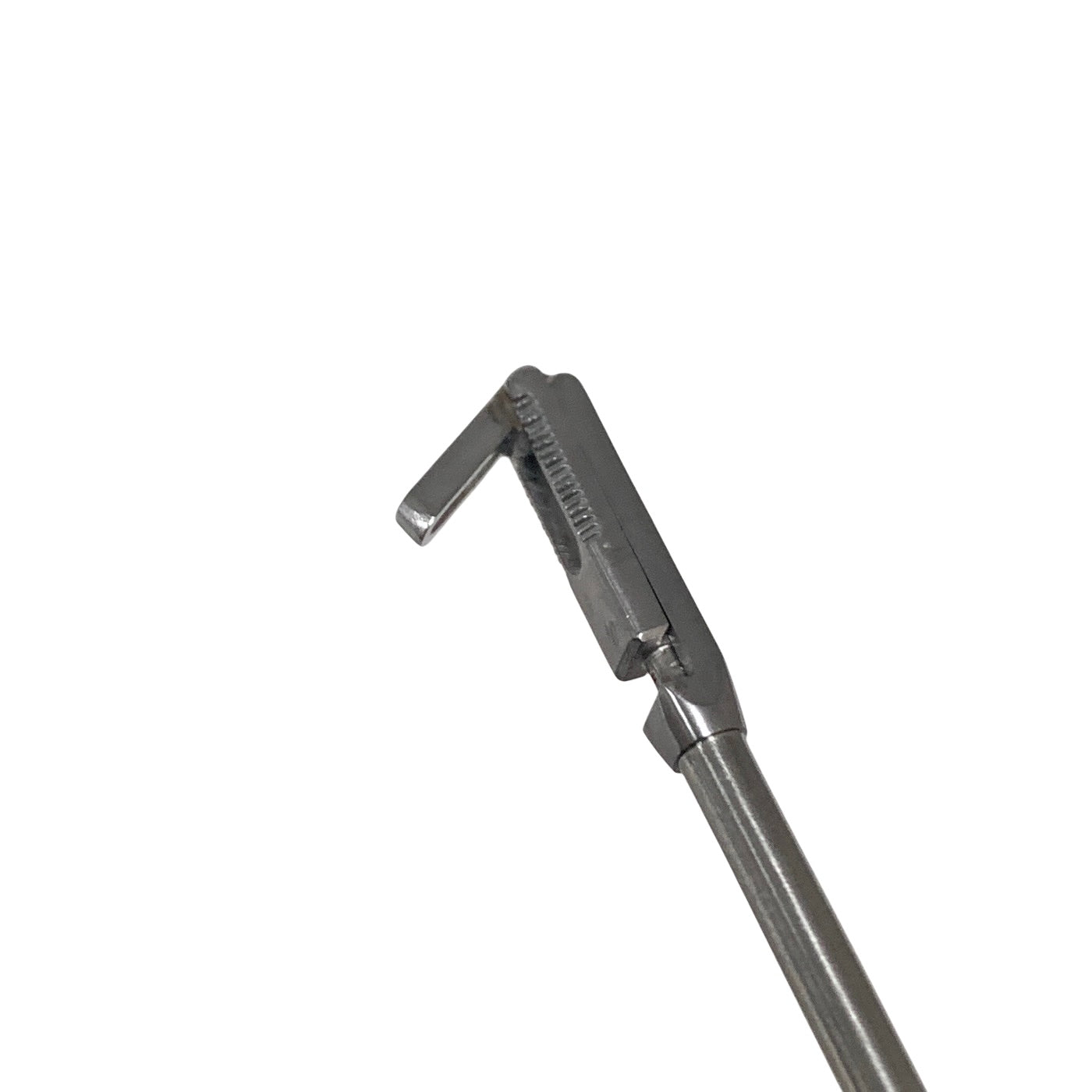 KARL STORZ REF 459012 RHINOFORCE Antrum Punch