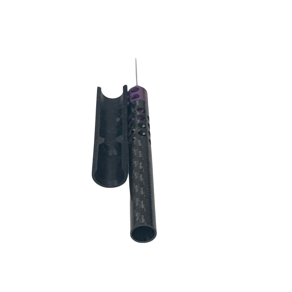 KATALYST REF VP3500-25, 25ga Dunn ILM Pick