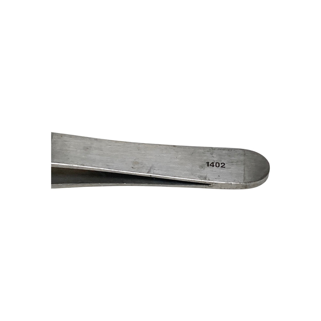Konig Ref MDS1014412, ADSON TISSUE FORCEPS