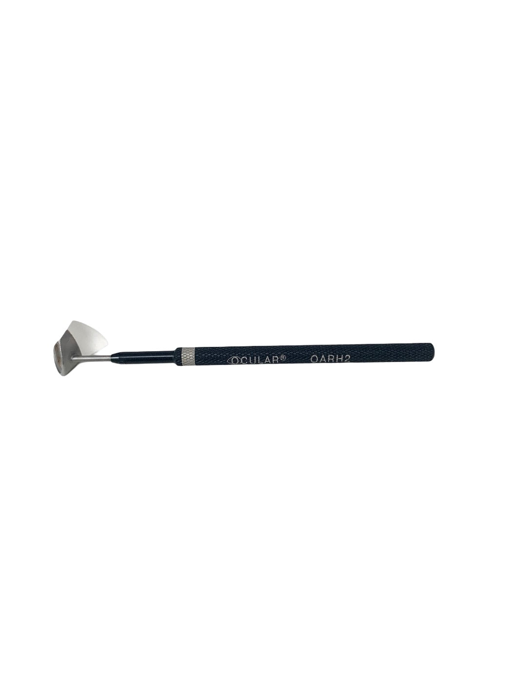 OCULAR REF OALH2 GLAUKOS Iprism OA Left Handed