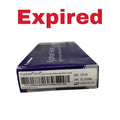 MEDTRONIC REF C01A Kyphon HV-R High Viscosity Radiopaque Bone Cement, Exp.2025/09
