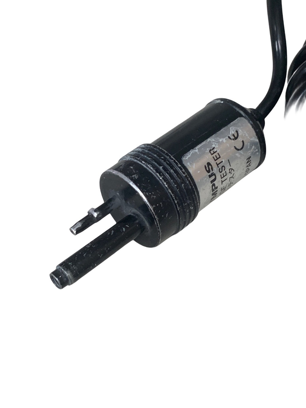 OLYMPUS MB-155 Leakage Tester for Endoscope