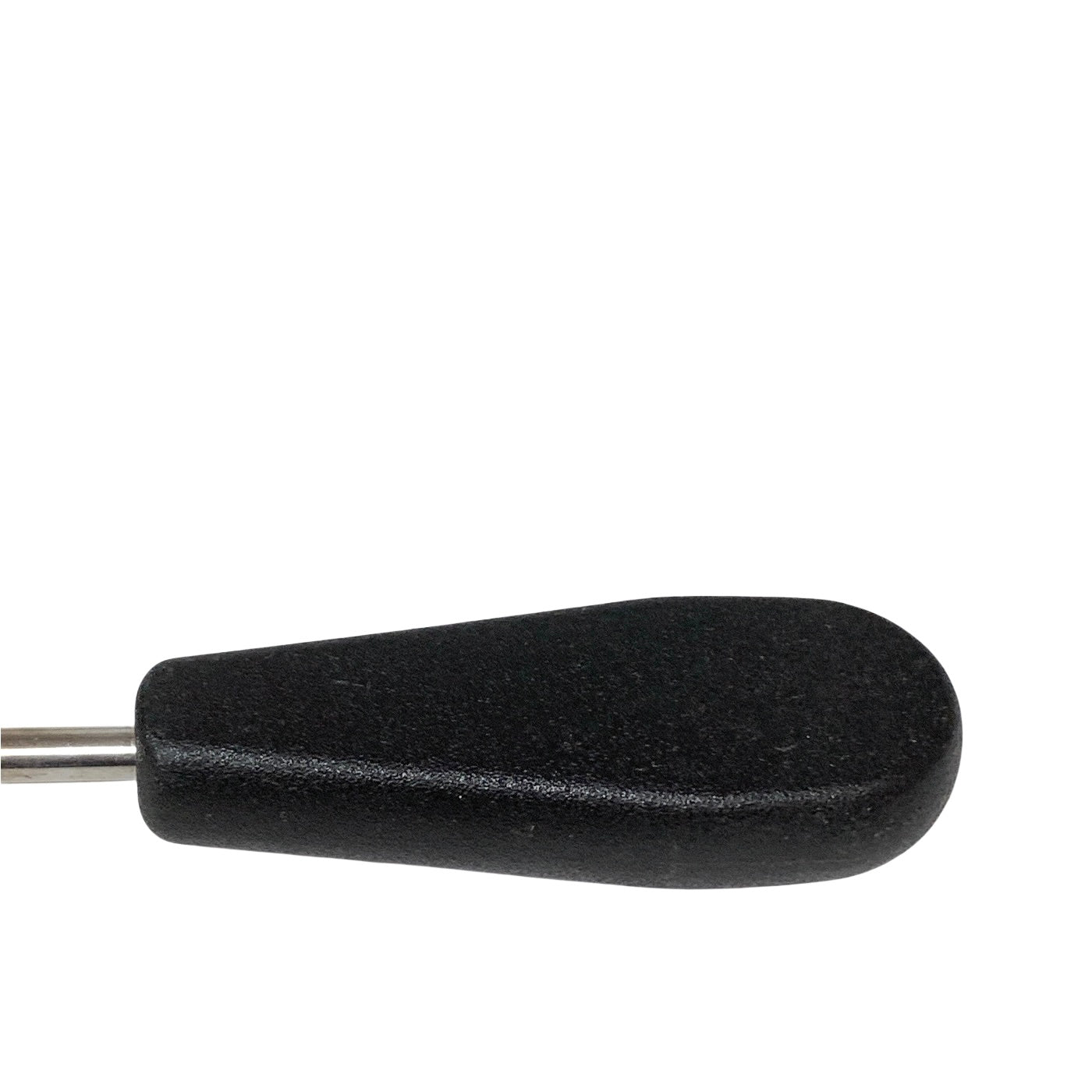STERIS REF 3.14.27 Hexagonal Screwdriver
