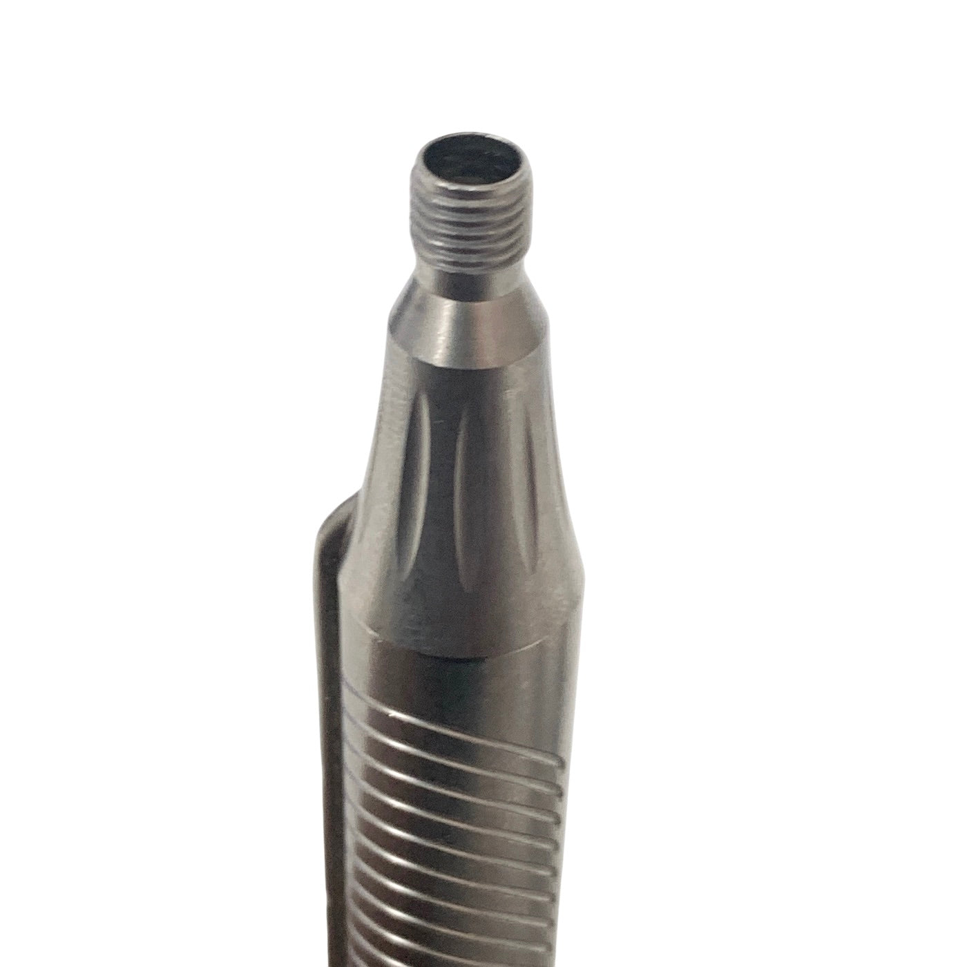 CENTURION REF 8065751761 Ozil Handpiece