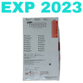 GORE REF HT060080A PROPATEN Vascular Graft with Heparin CBAS, Exp.2023/03
