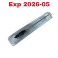 SMITH & NEPHEW 7210979 Dyonics 4.5mm BONECUTTER Blade Full Radius 180mm Long Exp 2026 05