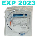 BOSTON SCIENTIFIC REF M00534200 Advanix Biliary Duodenal Bend Stent with NaviFlex RX Delivery System 7F x 5cm Exp.2023/04
