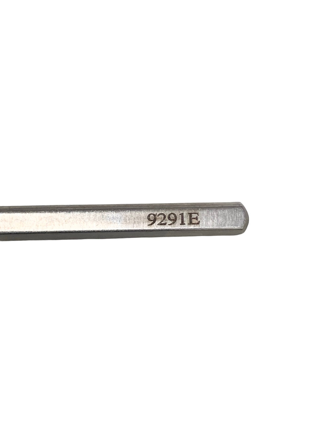 AMBLER REF 9291E Kuglen iris hook & lens manipulator