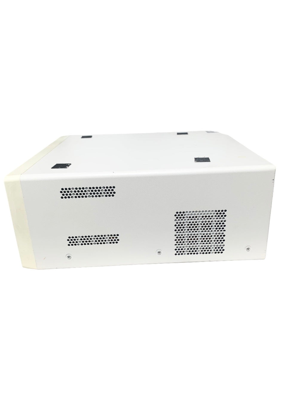 OLYMPUS REF IMH-20 IMAGE MANAGEMENT HUB