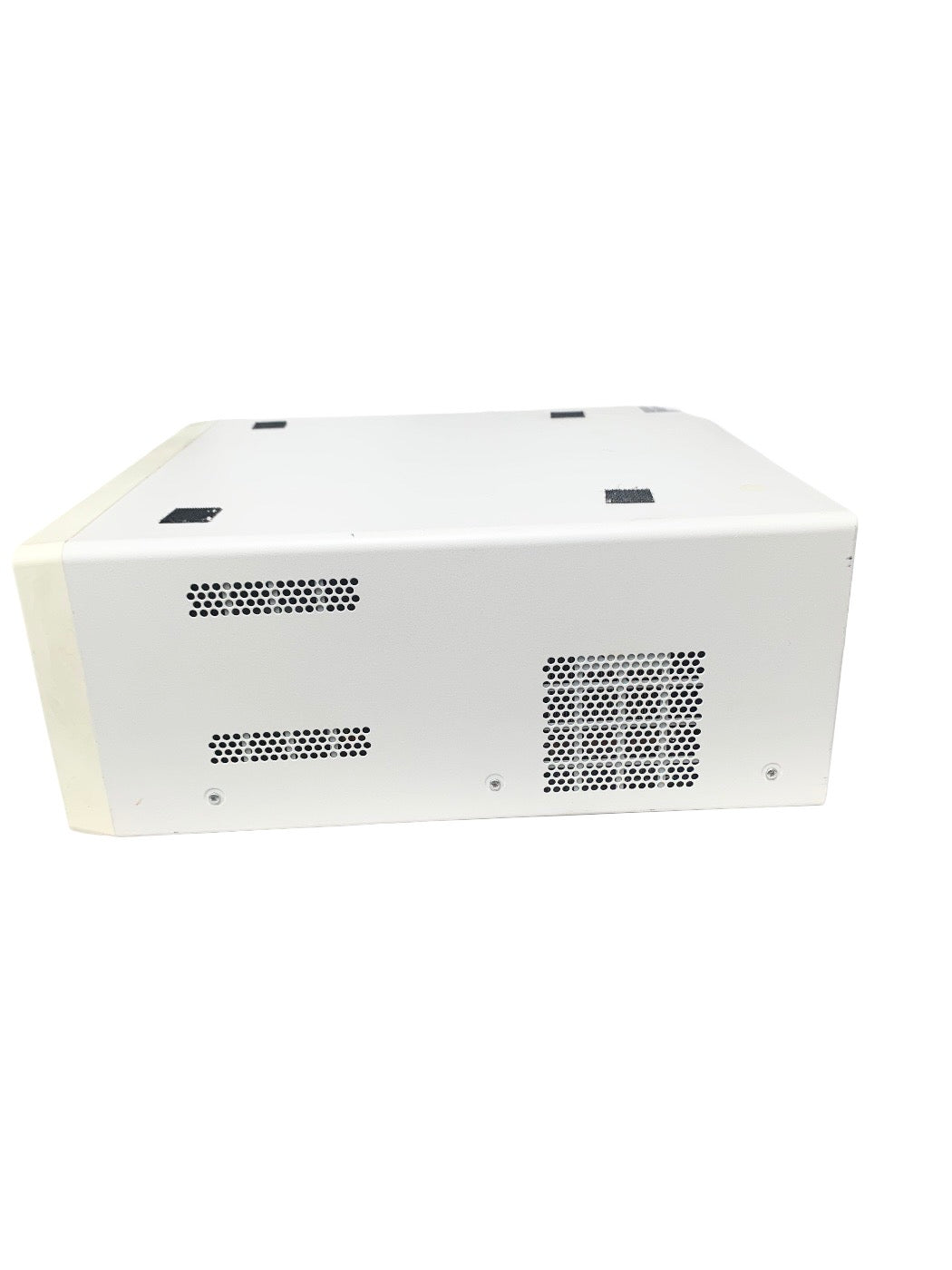 OLYMPUS REF IMH-20 IMAGE MANAGEMENT HUB