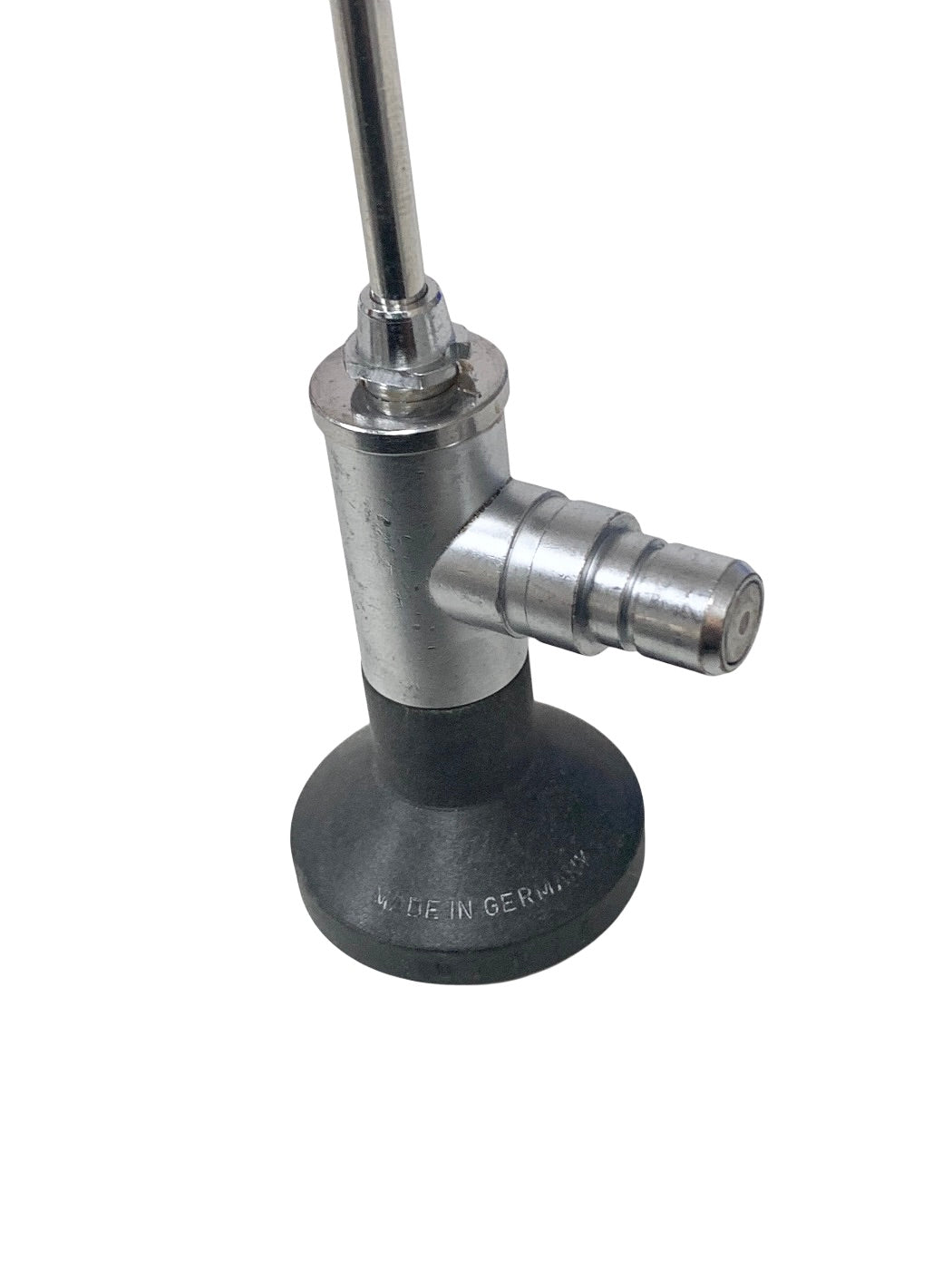 R. WOLF REF 8650.35 Cystoscope 110° Degree