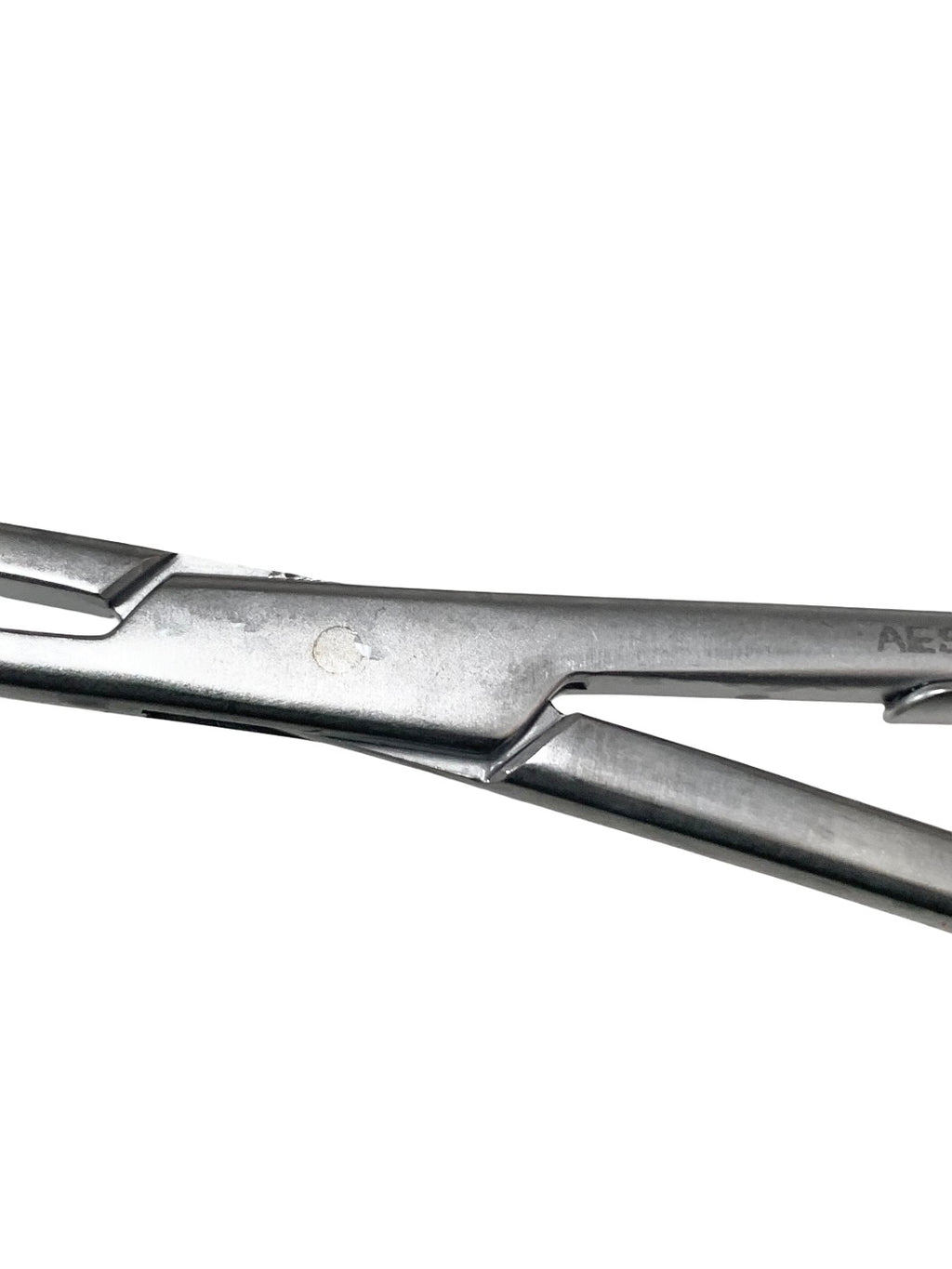 AESCULAP REF PB 228-1BR Clip Appliers