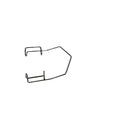 KRATZBARRAQUER Wire Eye Speculum