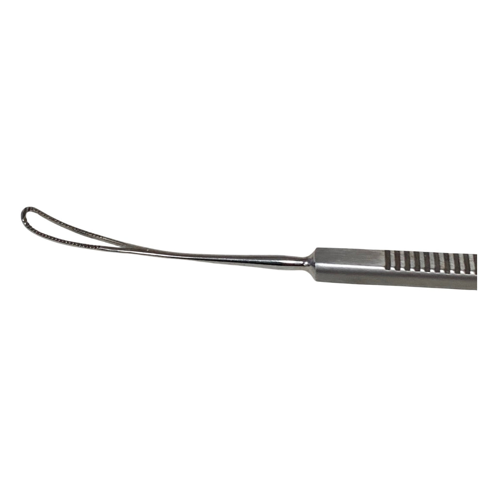 Storz Ref E0644, Wilder Loop Lens