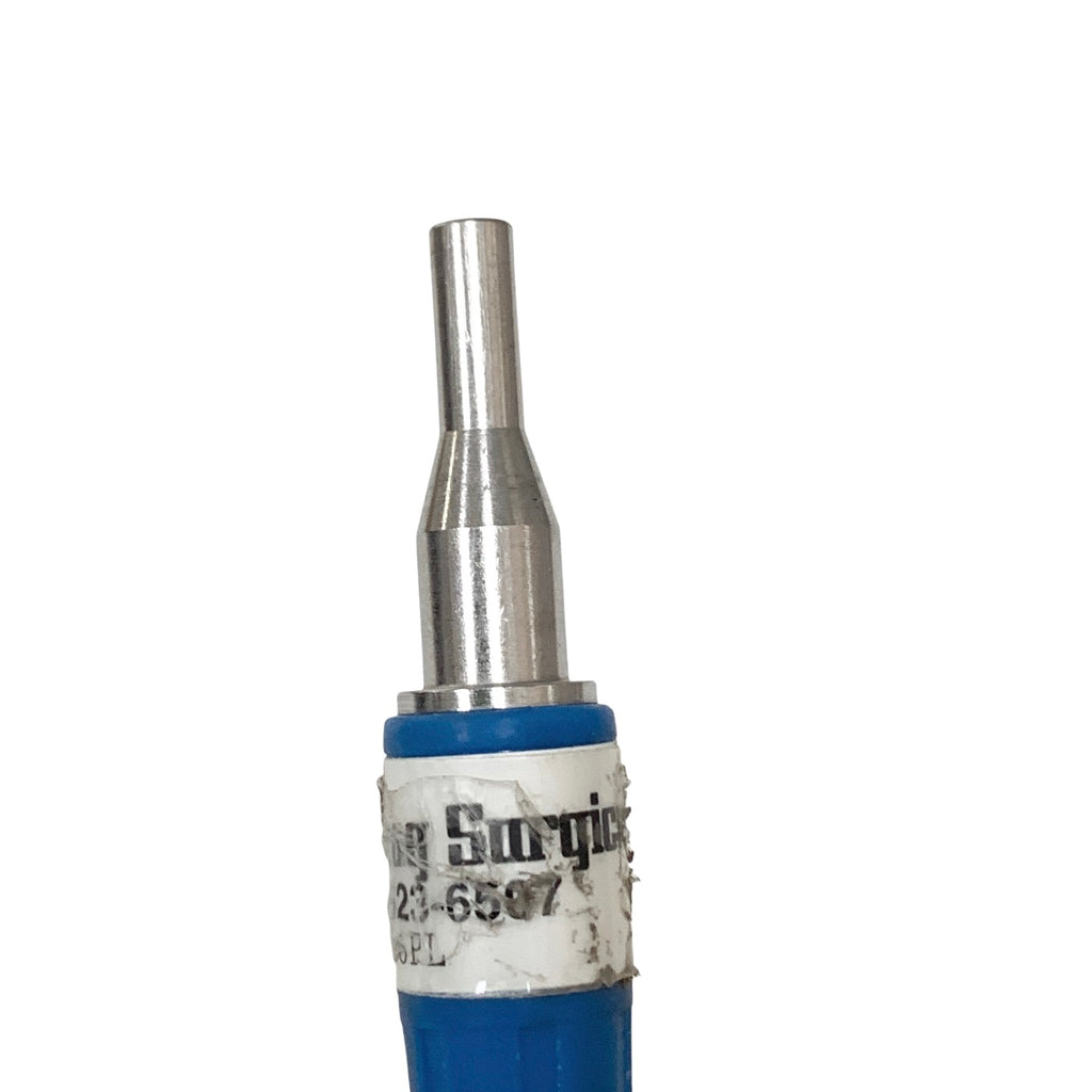 PILLING REF 800-523-6507, FIBER OPTIC CABLE