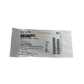 SMITH & NEPHEW 71129246 SELF-TAPPING CORTICAL BONE SCREW SST 4.5 MM X 46 MM