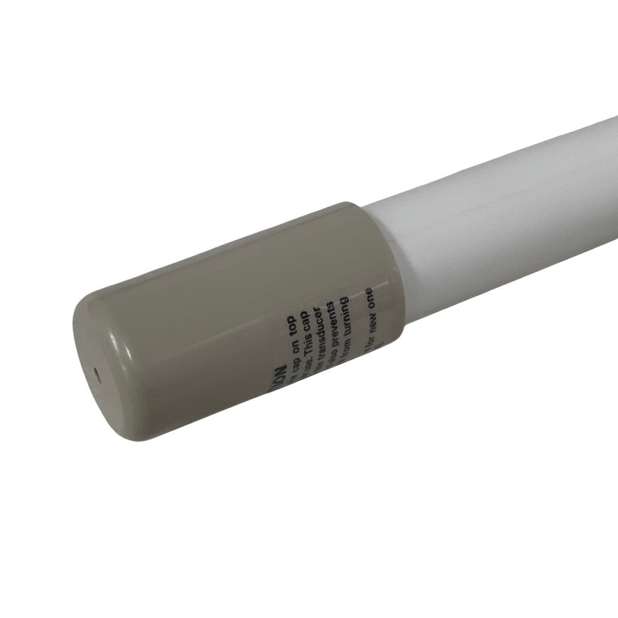 KOVEN BT10M5 10 MHz Ultrasound Doppler Probe Transducer Unit with Cap