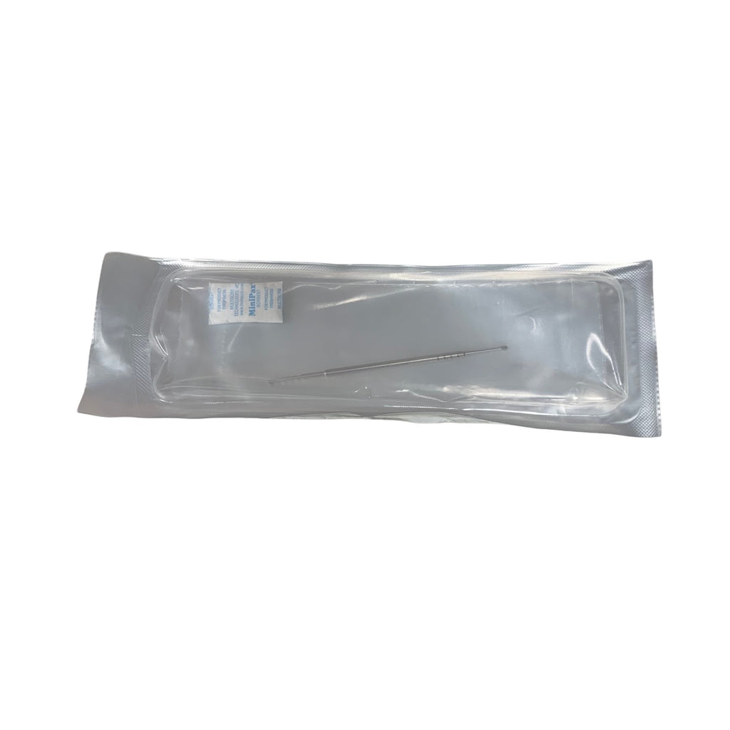 STRYKER 5820-107-530S3 Precision Neuro Match Head 1.7mm Exp 2026 02
