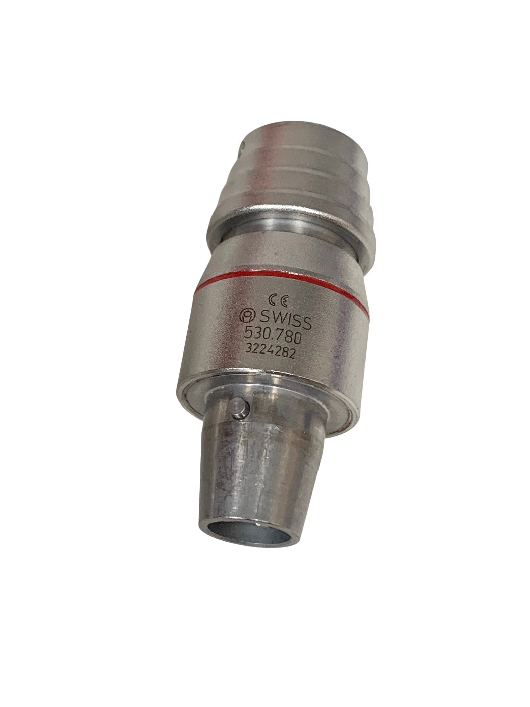 SYNTHES REF 530.780 AO/ ASIF Quick Coupling for Reamers