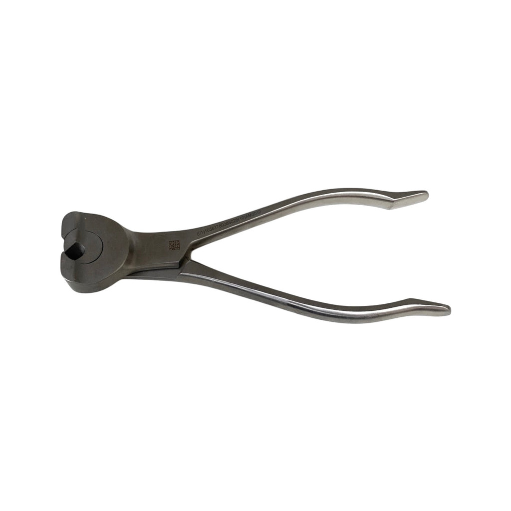 JARIT REF 275-155, Diamond Pin Cutter