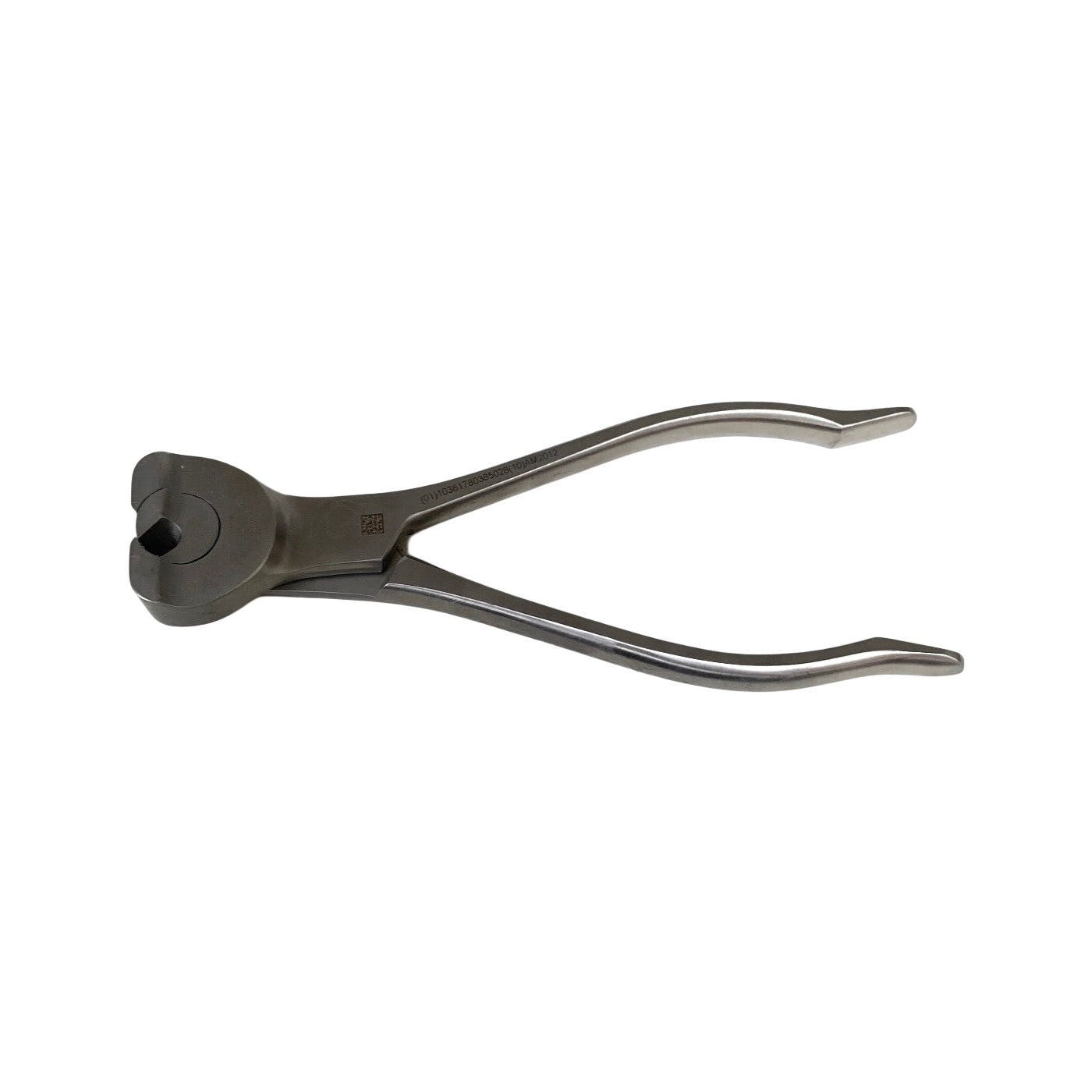 JARIT REF 275-155, Diamond Pin Cutter