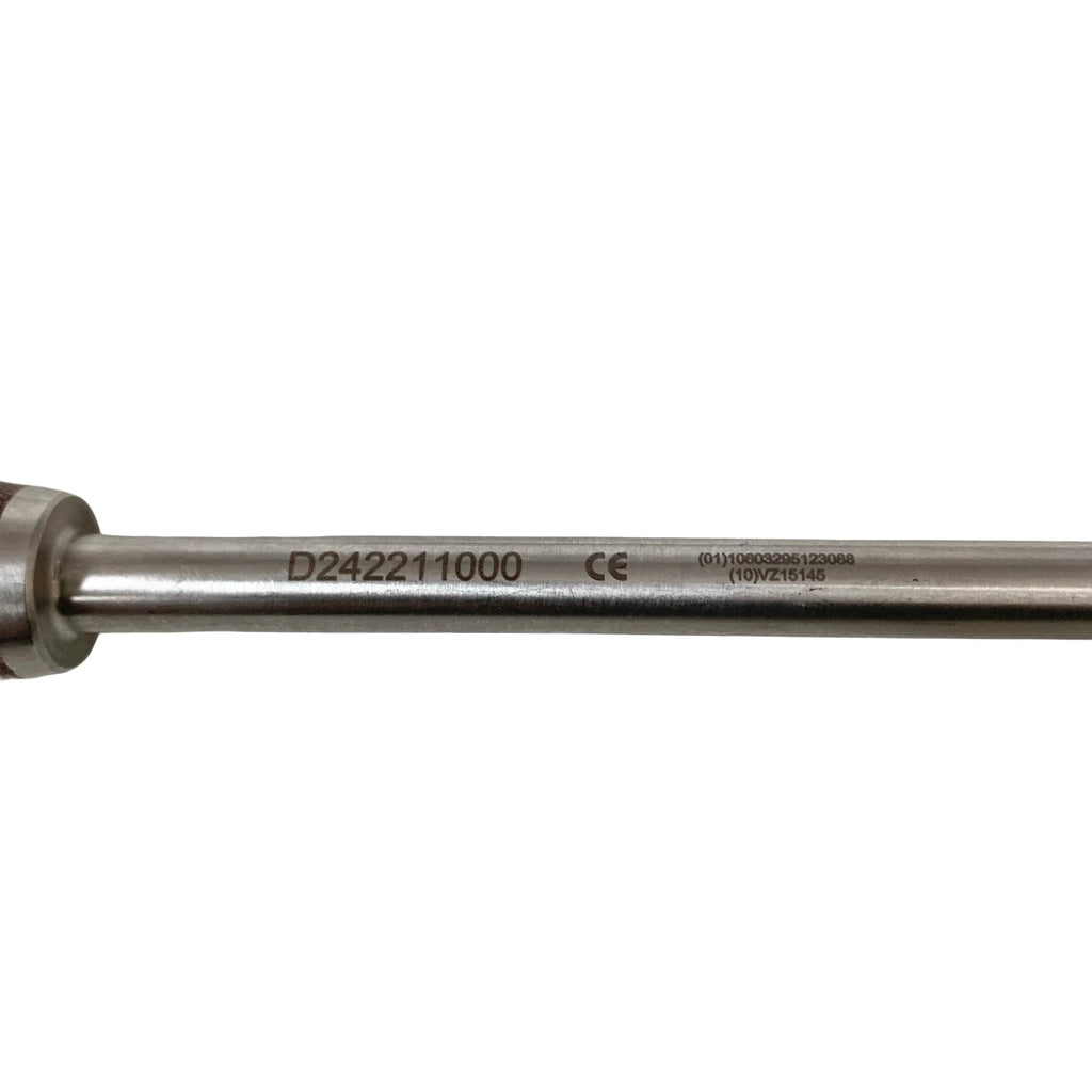 DEPUY REF D242211000 Cobb Elevator