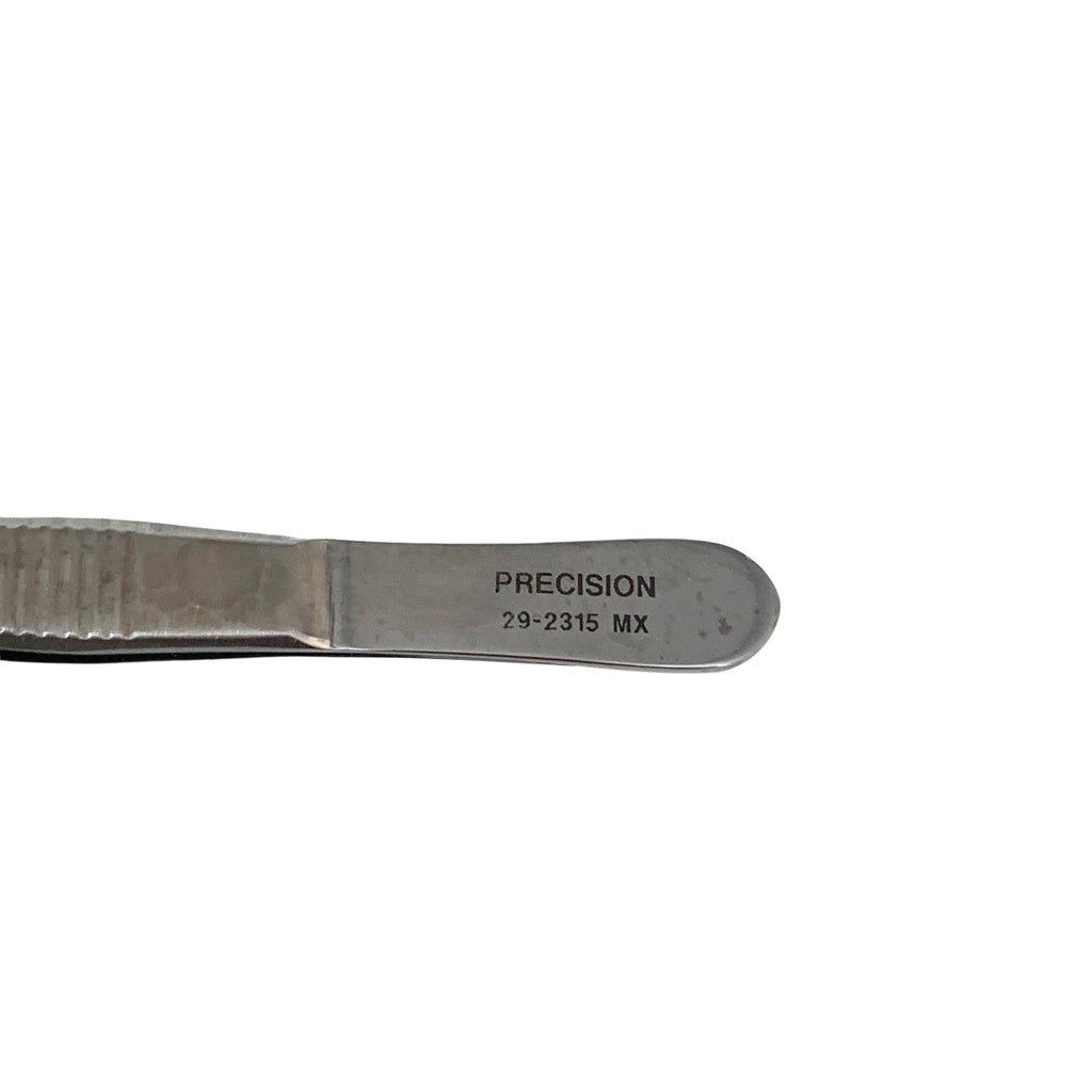 PRECISION REF 29-2315 MX Chalazion Forceps